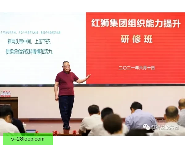 世界杯墨西哥城赛区地铁一号线升级改造提升交通服务能力 世界杯墨西哥城赛区地铁一号线升级改造提升交通服务能力