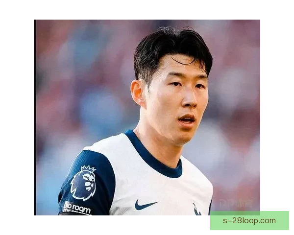 孙兴慜在采访中坦言热刺是他唯一的家 深情表达对俱乐部的归属感 孙兴慜在采访中坦言热刺是他唯一的家 深情表达对俱乐部的归属感
