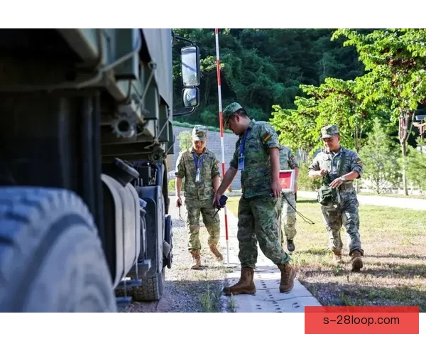 曼丹达老当益壮续写传奇 为雷恩稳固防线保驾护航