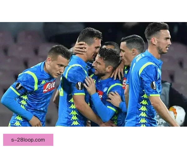 舍瓦利耶荣膺法甲最佳门将之一 展现出色实力助球队稳守防线