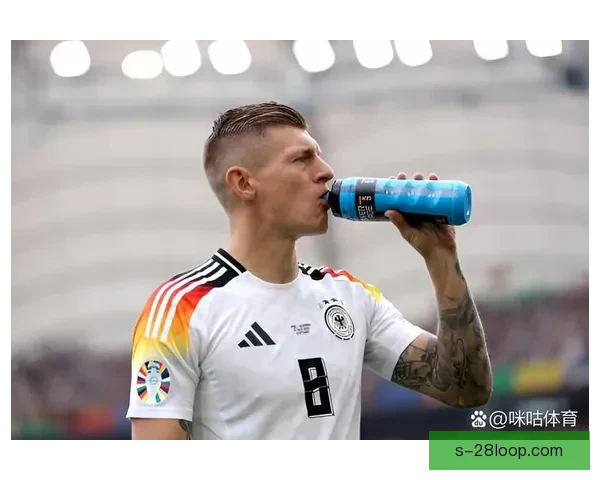 2026世界杯狂欢季西雅图赛区全球海鲜美食盛宴全攻略
