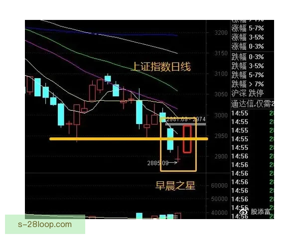 从菲尔米诺对阵曼城表现看法甲整体回暖释放的关键信号深层趋势解读