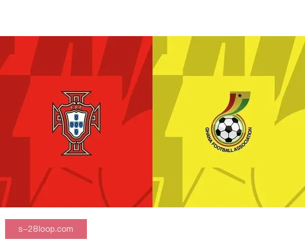 加纳世界杯重演乌拉圭之痛复仇梦再度破灭