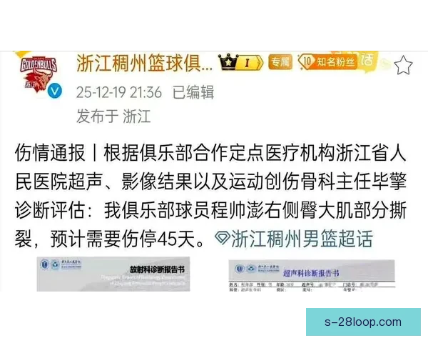 国家队核心伤停球员最新动态与影响全面汇总分析深度解读及前景展望