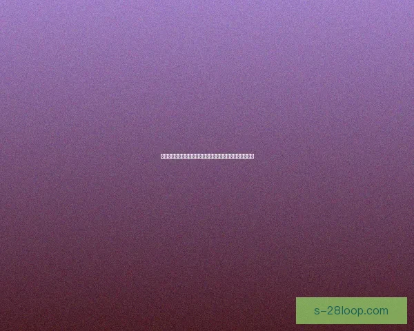 劳塔罗对阵热刺世界杯高光时刻全回顾与关键进球解析战术瞬间深度盘点