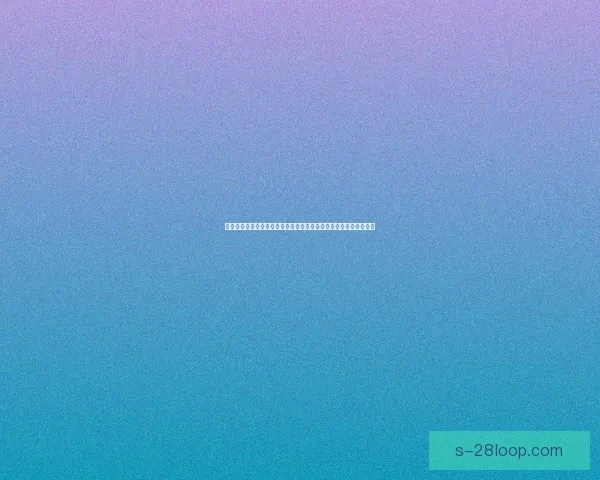 姆巴佩对阵荷兰美洲杯比赛中攻防影响力全景解析战术价值与胜负走向 姆巴佩对阵荷兰美洲杯比赛中攻防影响力全景解析战术价值与胜负走向
