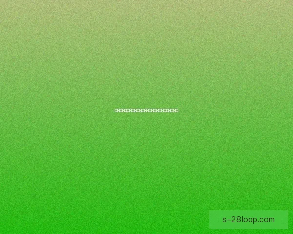 欧冠射手榜最新更新回顾赛场上的高光进球与英雄时刻全面 欧冠射手榜最新更新回顾赛场上的高光进球与英雄时刻全面