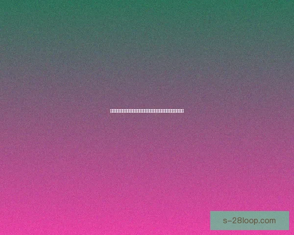 欧战赛场防线稳定性深度对比与顶级球队体系实力解析全面研究趋势