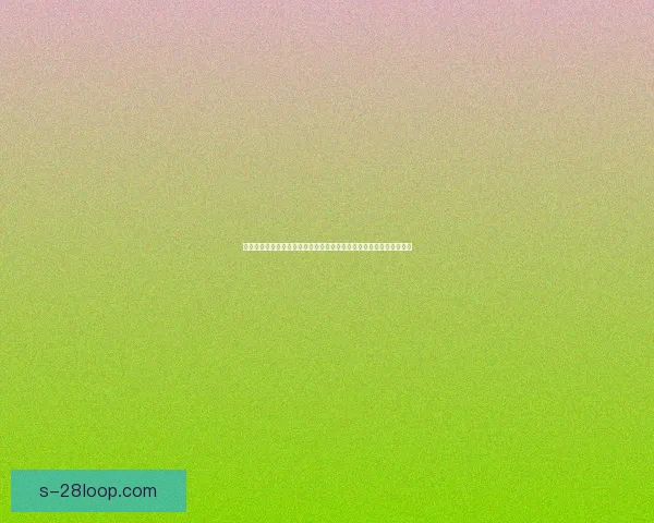 聚焦福登对阵马赛世俱杯表现与状态全面评估解析技术贡献与关键影响 聚焦福登对阵马赛世俱杯表现与状态全面评估解析技术贡献与关键影响