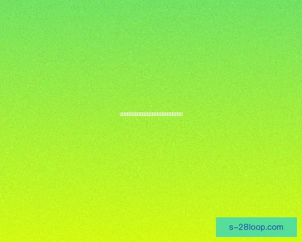 于汉超替补登场绝杀申花力克对手夺足协杯冠军再创辉煌