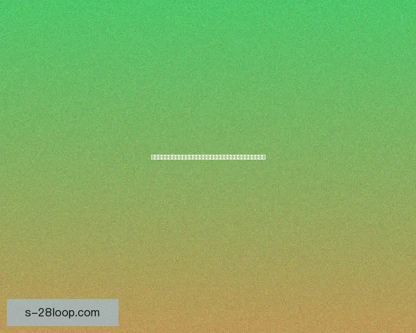从梅西对阵巴萨看德甲整体低迷背后的多重原因解析以及战术人才结构问题