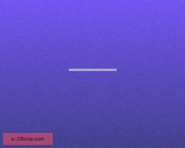 基于多维数据的亚冠联赛参赛球队整体状态全面评估与竞争力趋势分析 基于多维数据的亚冠联赛参赛球队整体状态全面评估与竞争力趋势分析